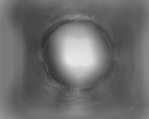 X0000068841493200605191912