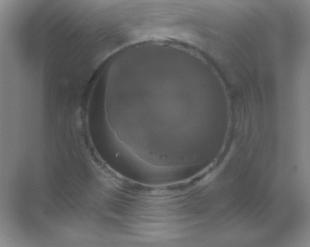 X0000068841497200605191912