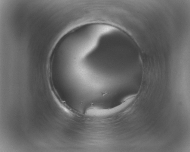 X0000068841519200605191912