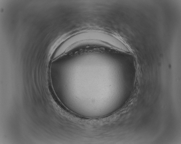 X0000068840007200605261652