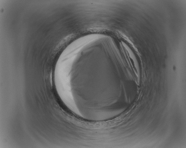 X0000068840019200605261652