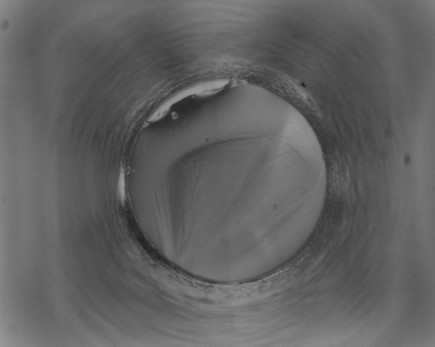 X0000068840027200605261652