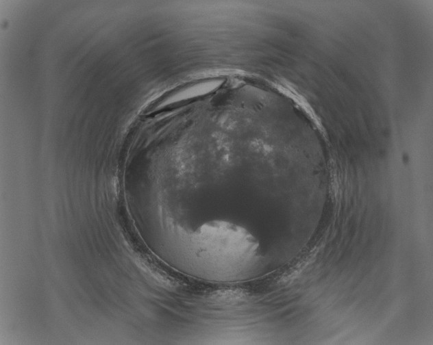 X0000068840063200605261651