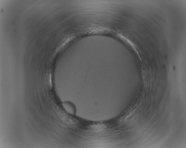 X0000068840067200605261651