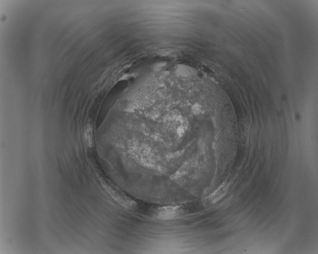 X0000068840090200605261651