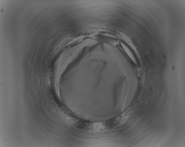 X0000068840114200605261650