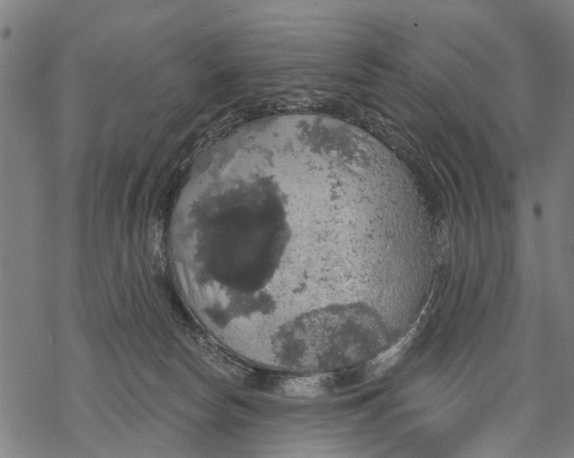 X0000068840178200605261649