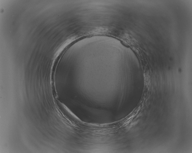 X0000068840196200605261649