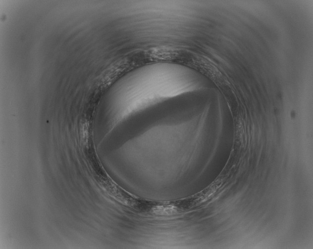 X0000068840271200605261648