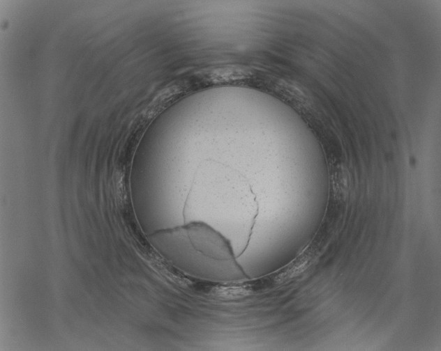 X0000068840327200605261647