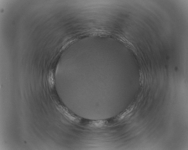 X0000068840479200605261645