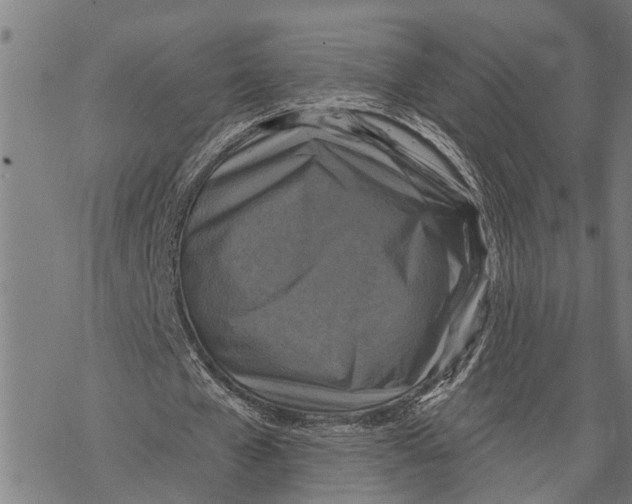 X0000068840577200605261643