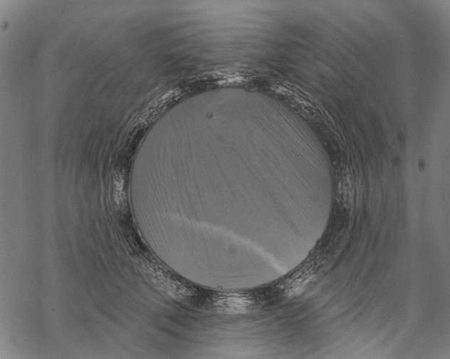 X0000068840610200605261642