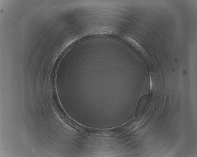 X0000068840627200605261641