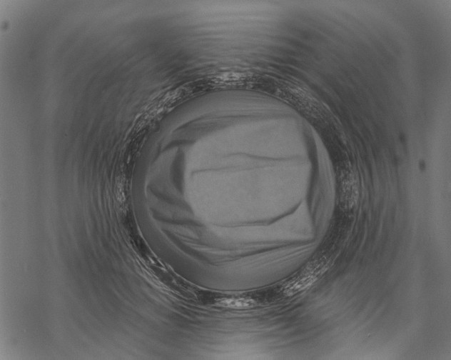 X0000068840654200605261642