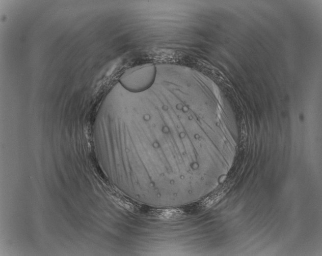 X0000068840663200605261642