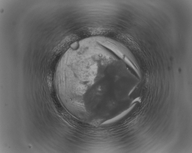 X0000068840691200605261641