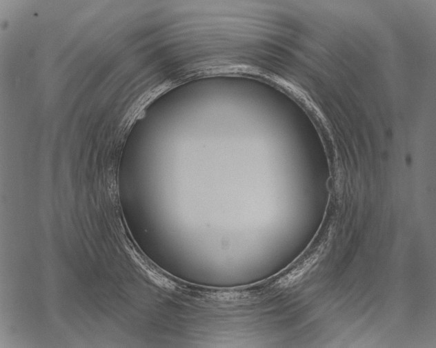 X0000068840897200605261637