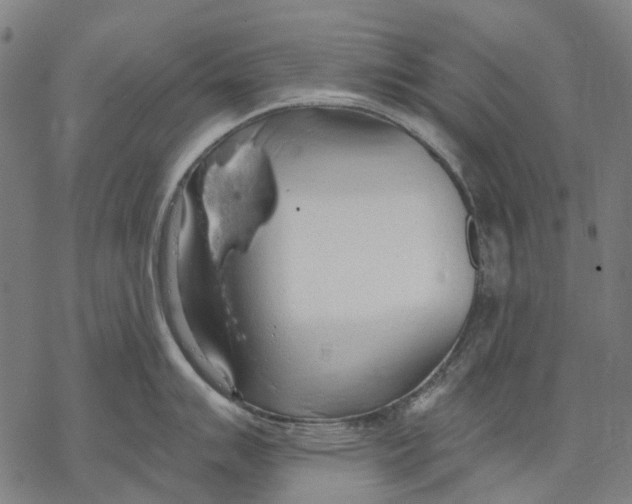 X0000068841007200605261636