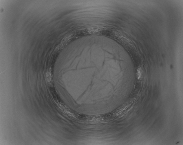 X0000068841011200605261635