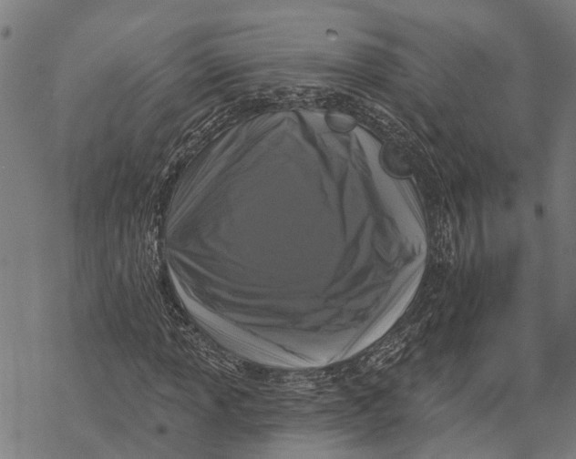 X0000068841013200605261635