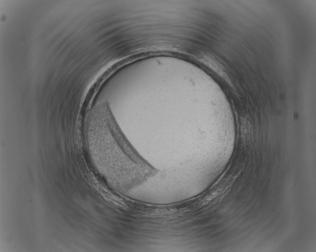 X0000068841068200605261635