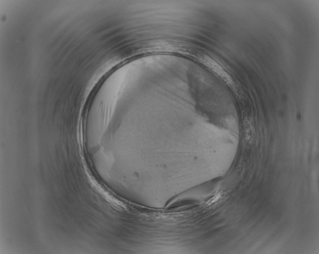 X0000068841084200605261634