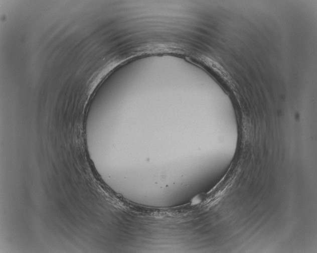 X0000068841089200605261634