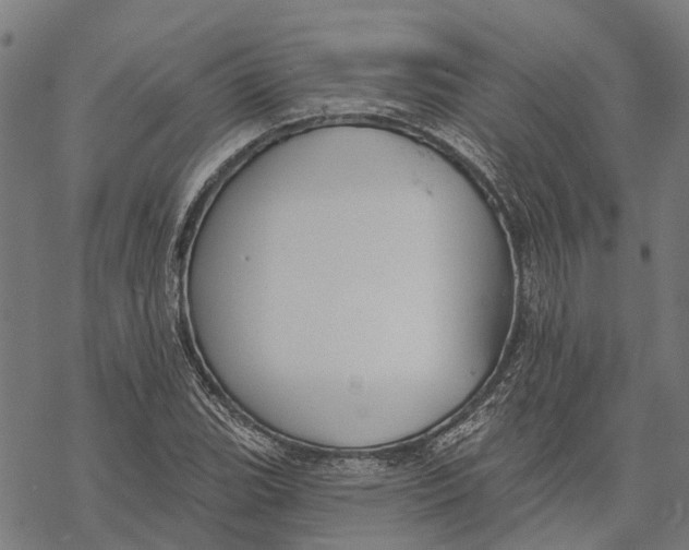 X0000068841119200605261633