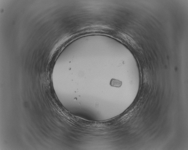 X0000068841164200605261633