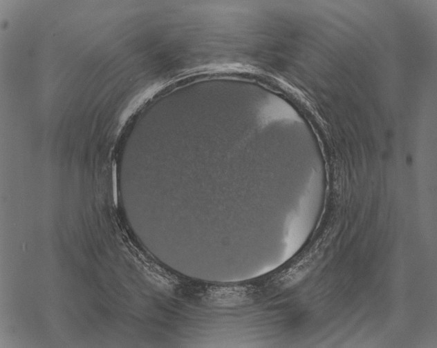 X0000068841171200605261633