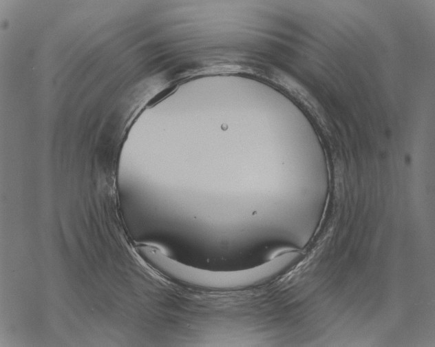 X0000068841193200605261633