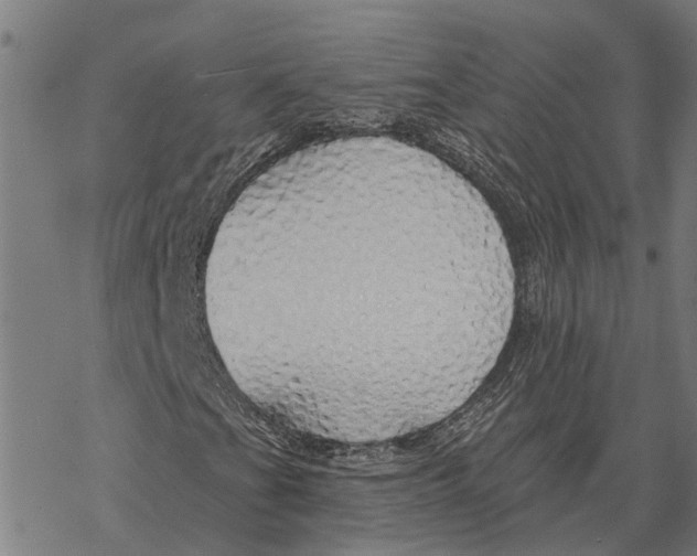 X0000068841201200605261632