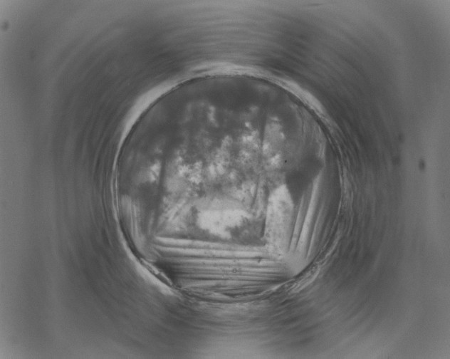 X0000068841247200605261632