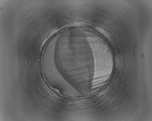 X0000068841260200605261632