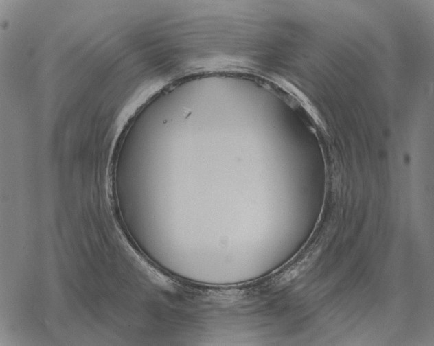 X0000068841285200605261631