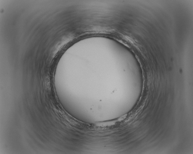 X0000068841307200605261630