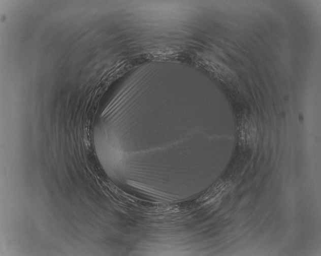 X0000068841346200605261630