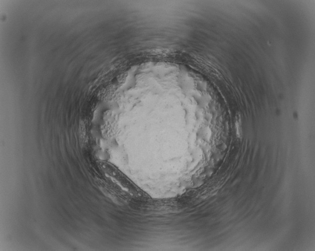 X0000068841347200605261630