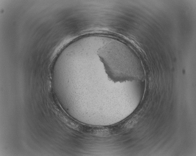 X0000068841363200605261630