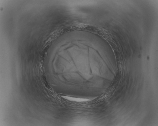 X0000068841397200605261629