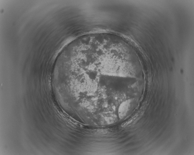 X0000068841409200605261629