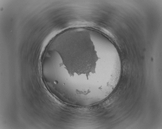 X0000068841472200605261628