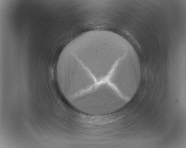 X0000068840026200606021720