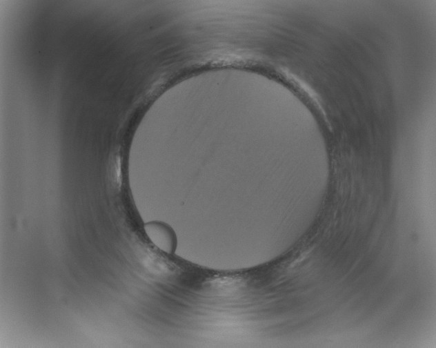 X0000068840067200606021719