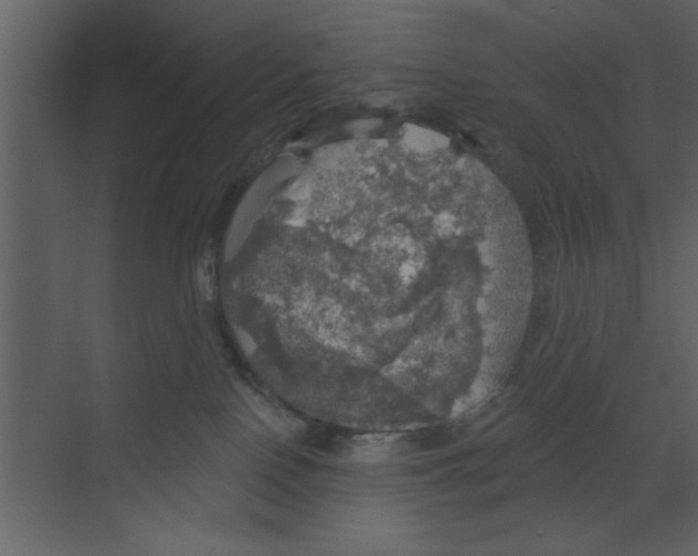 X0000068840090200606021720