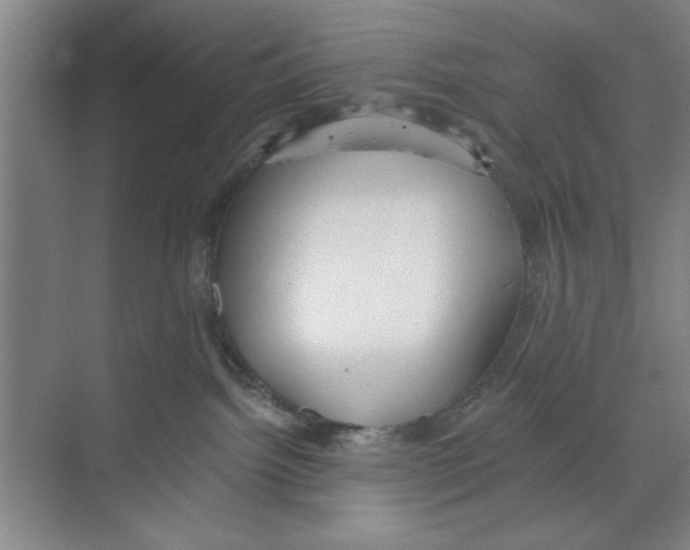 X0000068840092200606021720