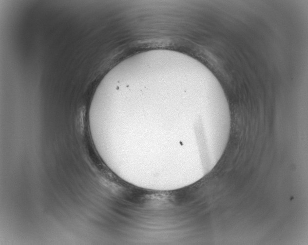 X0000068840118200606021719