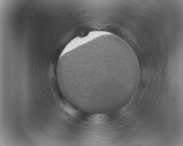 X0000068840128200606021719