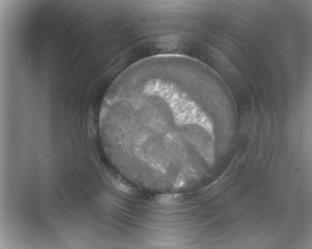 X0000068840136200606021718